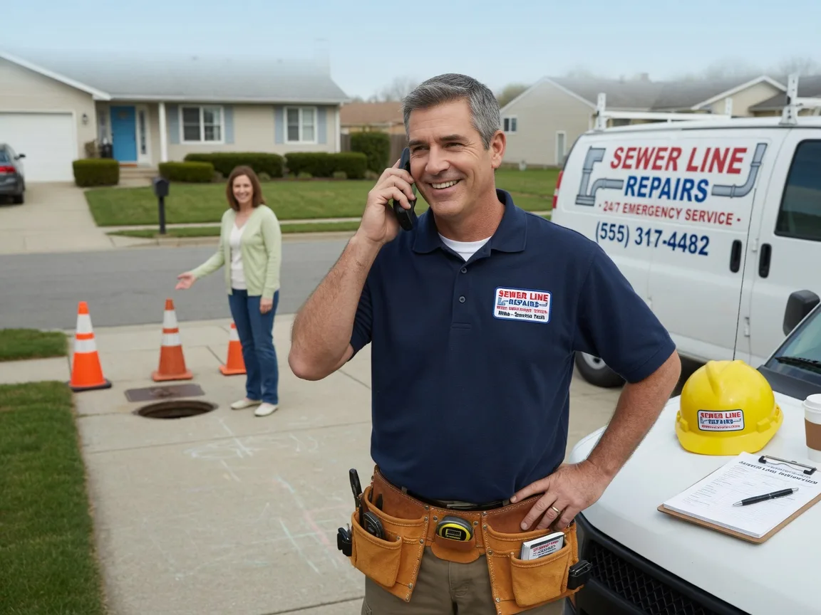 Emergency Plumber Miami, TX FAQs